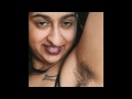 Top 5 Ugliest People In The World