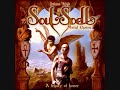 Soulspell - Age of Silence