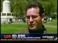 New Haven Gives Illegals Driver Licenses