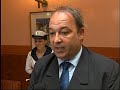 17.09.2008. Osje?ka televizija (OSTV)