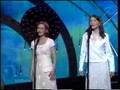 1999 Eesti Eurolaul
