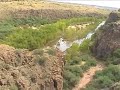 Verde Canyon Railroad