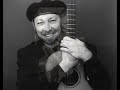 richard-thompson-1000-years-of-popular-music.html
