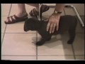 MOCHA