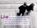 Matt Maher Alive Again Official Music Video and Lyrics