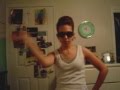 gold digga