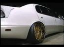 Platinum VIP Vol. 1