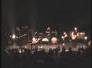 Agua de Annique @ Hedon Zwolle 8-2-8 -Witnesses