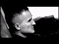 Ascetoholix feat Owal-Jestem tu