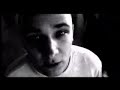 Ascetoholix feat Owal-Jestem tu Ascetoholix feat Owal-Jestem tu