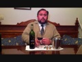 VIDEOCATA DE LOS GALANES RESERVA