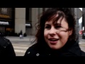 BEST BUSKER EVER Extended Footage
