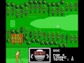 gscentral.org - golf grand slam (u) (nes) - always on 1st shot (par) always on 1st shot 0058:01 by rune.