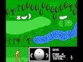 gscentral.org - golf grand slam (u) (nes) - always on 1st shot (par) always on 1st shot 0058:01 by rune.