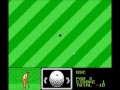 gscentral.org - golf grand slam (u) (nes) - always on 1st shot (par) always on 1st shot 0058:01 by rune.