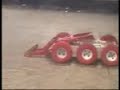 Combots Cup 07 - Sewer Snake vs Original Sin