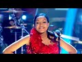 Dionne Bromfield Amy Winehouse - Mama Said