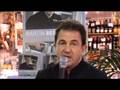Presentación de Martín Berasategui te ayuda a cocinar