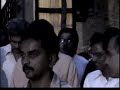 uddhav thakare meet chi.sa.ga.mandal