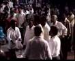 uddhav thakare meet chi.sa.ga.mandal