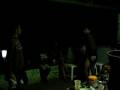 videos de Fabio e Sales - Abre essas pernas velhas virgens!