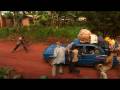 CLANDOS :ULTIME VOYAGE... View Video