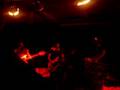 Hrsta live