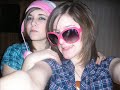 Lyndzi Alice Emma Becky Natalie