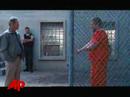 Kilmer, Dorff Break Out With 'Felon'