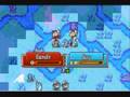 videos de Lets Play Fire Emblem Chapter 13x (Part 1)