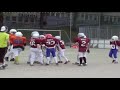 american football Fin Jake the Snake