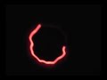 LASERDJ 150mW VERMELHO LASERDJ 150mW VERMELHO