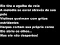 Rammstein Adios PTBR Legendado Português BRASIL.wmv
