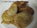 C.O.G. and Ydoc Experiment : Soulfood (ep 6)