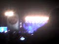 amiga mia   alejandro sanz megaconciertoo alas