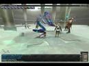 Temenos: West Temenos: West