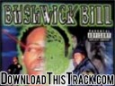 bushwick bill - U Gonna Be My Bitch - Universal Small Soulja