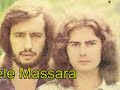Genova e Steffan - e poi si - 1975 Genova e Steffan - e poi si - 1975