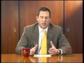 ISBA New Admittees - Client Communications.mov