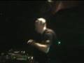 Daragh Kelly - Live @ Rejuvenation Olympic night
