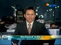 Anwar Ibrahim Ditangkap, Polisi Perketat Keamanan