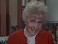 Mrs. Stephens, Where are You? - Part 2/3 Mrs. Stephens, Where are You? - Part 2/3