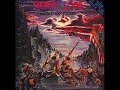 Heavy Load - Dark Nights