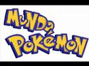 pokemones-ricos-vs-p