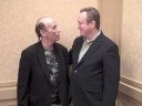 Jay Conrad Levinson & David Hancock Jay Conrad Levinson & David Hancock