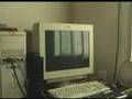 PlayStation2-Linux
