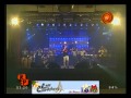 Damian Córdoba Dame Tu Swing Official Music Video and Lyrics
