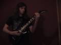 videos de Peyton Gregory - New Ice Fortress Song (solo)