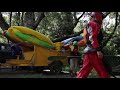 Startup Chile vid application for Pucon Kayak Hostel