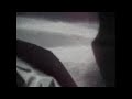 Shotover.flv